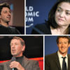 Forbes new Billionaires List chock full of you-know-whos