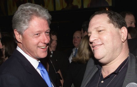 clinton_weinstein