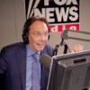 Dr. Duke discusses interview on Colmes Show where he proved Jewish takeover of U.S.