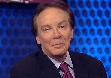 Hear Dr. Duke get a fair and balanced (and powerful) interview with Alan Colmes