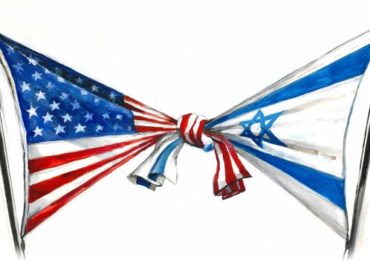 What Do Israelis Think About Americans? Start With Disdain.