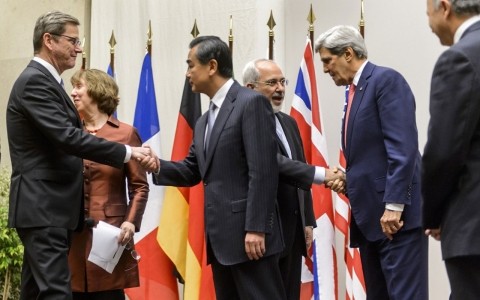 Iran_nuclear_deal