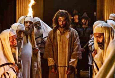 Jesus-on-trial-w-Pharisees-480x270