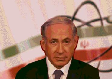 As Iran nuclear deal nears completion, Netanyahu blasts ‘parade of concessions’: Zio-Watch, 7-12-2015