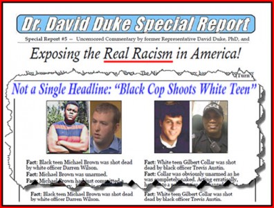 duke special repor exposing hte real racism  gaphic inser small graphictredborder