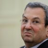 “Peacenik” former Israeli Prime Minister says “Bomb Iran Now”