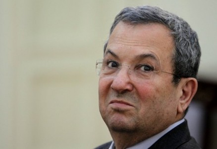 ehud-barak1