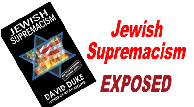 jewsih exrremism exposed js bookweb