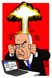netanyahu-iran-p51-nuclear-deal