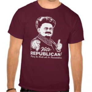 trotsky_vote_republican_shirt