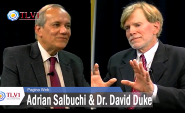 Dr. Duke and Dr. MacDonald explain why Iran accepted an onerous deal — and New Duke Video!