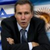 Zion Wages War on Argentina
