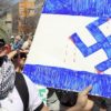 Global forum in Israel seeks to criminalize on-line “anti-Semitism”