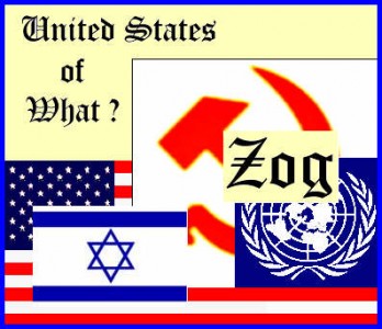 KKK_US_of_What_zog