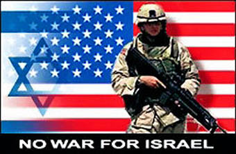 Let’s honor our war dead by making sure we never fight another Zio war again!