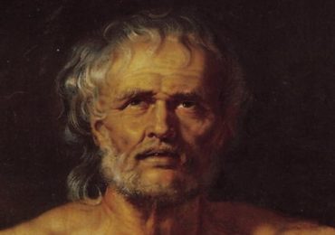 Why Seneca and the Stoics show us the way to our personal and national liberation!