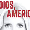 Why Dr. Duke both loves and hates Ann Coulter’s New Book! Listen to today’s on-fire broadcast!
