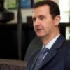 Assad says he’ll keep pressing for Syria peace: Zio-Watch, 6/17/2015