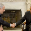 Obama invites Netanyahu to bring wish list to White House