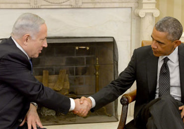 Obama invites Netanyahu to bring wish list to White House