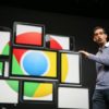 Google was downloading audio listeners onto computers without consent: Zio-Watch, 6/22/2015