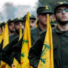 Hezbollah fighting ISIS, so why are they the enemy?: Zio-Watch, 6/10/2015
