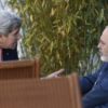 US confident there was no cyber-spying breach in Iran talks — Oh really?: Zio-Watch, 6/12/2015