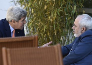 US confident there was no cyber-spying breach in Iran talks — Oh really?: Zio-Watch, 6/12/2015