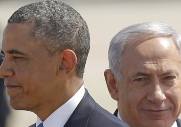Swiss probing Israel-linked computer virus that spied on Iran talks: Zio-Watch, 6/18/2015