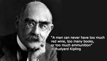 Rudyard-Kipling-quote