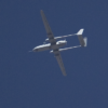 Israel bombs Lebanon to destroy own downed drone – reports: Zio-Watch, 6/21/2015
