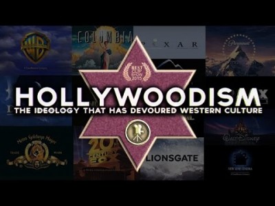 hollywoodism