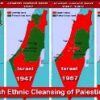 Dr Duke, Patrick Slattery & Mark Dankof on the NY Times Promoting the Ethnic cleansing of those Pesky Palestinians from Their Own Homeland!