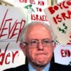 Dr Duke & Dr Slattery exposes Bernie Sanders Hypocrisy on Taxes and Zionist Wars