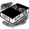 Dr. Duke with Andrew Hitchcock of Barnes Review on NFL Insanity & His Books on Jewish Supremacism