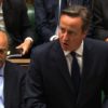 David Cameron raises possibility of air strikes on Syria as he calls for Isis to be ‘crushed’: Zio-Watch, 7/2/2015