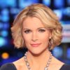 Dr. Duke discusses Megyn Kelly’s defense of the Confederate Flag