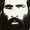 Mullah Omar, creator of the Taliban, is dead…. for the fourth time: Zio-Watch, July 30, 2015