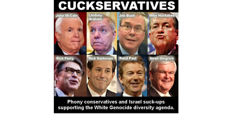 CUCKSERVATIVES-2