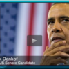 Dankof on PressTV: AIPAC hijacking U.S. government