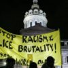 “Black Lives Matter” gets police to back off, now black murder rates are skyrocketing