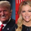 Washington Post Loves the Jewish & Cuck Fox Lynching of Trump in the “Debate”