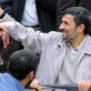 Iran’s Ahmadinejad seeks political comeback: Zio-Watch, August 5 2015