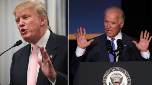 bidentrump