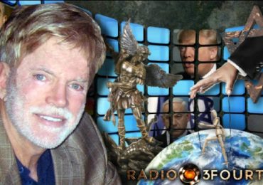 Hear Dr. Duke on the Alex Jones Show… and much more!