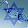 Israelis excited by prospect of a simple DNA test to determine Jewish ancestry