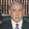 Netanyahu to make direct appeal to US Jews in bid to thwart Iran deal: Zio-Watch, August 1, 2015