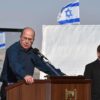 Israeli defense minister threatens to assassinate Iranian scientists