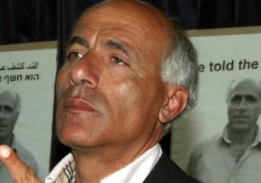 Ex-Israeli nuclear technician Vanunu elaborates on ‘powder keg’ in Dimona: Zio-Watch, September 5, 2015