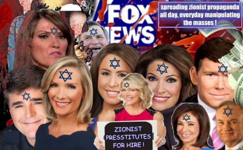 ZionistFOXNEWSMEME2